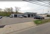 501 Loveland Madeira Rd photo